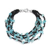 Malgache Neon Apatite