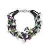 Multi Gemstone