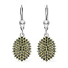 Green Diamond
