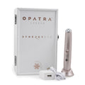 Opatra Skincare Synergy Eye Infrared Light Skin Therapy Device Refurbished - Sticky add to cart bar