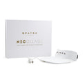 Opatra Necollage LED Body Device Refurbished - Sticky add to cart bar