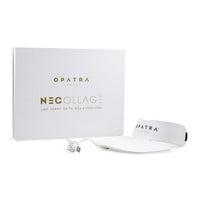 Opatra Necollage LED Body Device Refurbished