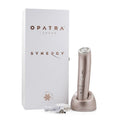 Opatra Skincare Synergy Infrared Light Skin Therapy Device with Keepsake Packing Refurbished - Sticky add to cart bar