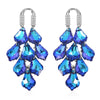 Blue Magic Color Opal