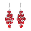 Red Glass