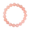 Pink Morganite