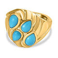 MainImage - Sticky add to cart bar