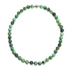 Variscite