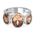 MainImage - Sticky add to cart bar