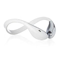 Luna'Mour LunaLift - Microcurrent Slimming Facial Contouring Device - Sticky add to cart bar