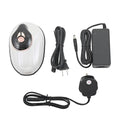 Luna'Mour Body Contour Slimming Fat & Cellulite Burning Device - Sticky add to cart bar