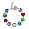 Multi Austrian Crystal