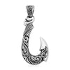 Fish Hook