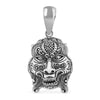 Barong