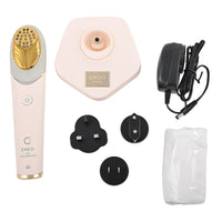 (Do Not Schedule For LS) Avologi Scientific ENEO Eye & Face Concentrator (Limited Lifetime Warranty)