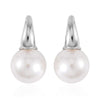 White Shell Pearl