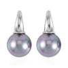 Gray Shell Pearl