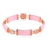 Pink Jade