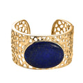 MainImage - Sticky add to cart bar