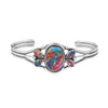 Multi Gemstone