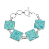 Kingman Turquoise