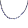 Tanzanite