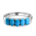 MainImage - Sticky add to cart bar
