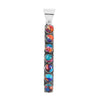 Multi Gemstone