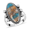Spiny Turquoise
