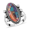 Multi Gemstone