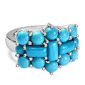MainImage - Sticky add to cart bar