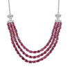 Niassa Ruby