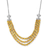 Yellow Sapphire