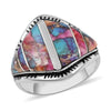 Multi Gemstone
