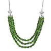 Chrome Diopside