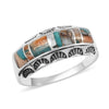 Spiny Turquoise