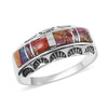 Multi Gemstone