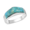 Kingman Turquoise