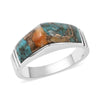Spiny Turquoise