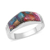 Multi Gemstone