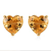Brazilian Citrine