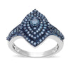 Blue Diamond
