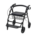 MainImage - Sticky add to cart bar