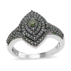 Green Diamond