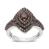Red Diamond