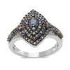 Multi Diamond