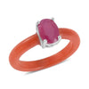 Niassa Ruby