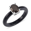 Shungite