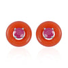 Niassa Ruby