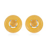 Yellow Sapphire